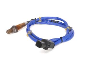 SENSOR LAMBDA SAG ( PORSCHE CAYENNE 4.8 GTS 12- ) resmi
