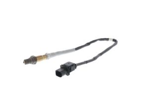 OKSİJEN/LAMBDA SENSÖRÜ BENZİN LSU-4.9 JETTA IV-BEETLE 11-16 resmi