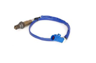 SENSOR HEGO EKSOZ 748 MM (FORD : FOCUS 1.6 BENZİNLİ 04-14) (0258006607) resmi
