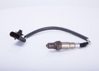 OKSİJEN/LAMBDA SENSÖRÜ LSF resmi