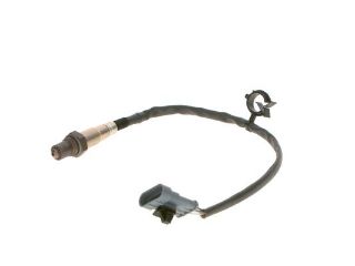 OKSİJEN SENSÖRÜ A3-A4-A6-ACCENT-ASTRA-C3-CLİO-CORSA-DOBLO-FOCUS-GOLF 5-6-KANGOO-MEGANE-PASSAT-POLO resmi