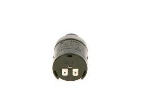 SOLENOİD VALF ONOF resmi