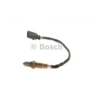SENSOR LAMBDA ( VW BEETLE 2.0 TSI 12-19 ) resmi