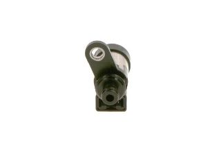 BASINÇ REGÜLATÖRÜ VFS-D20-B NL OE resmi