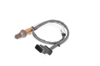 OKSİJEN LAMBDA SENSÖRÜ BMW E82 135İ 07-13 F20 M 135İ 11 resmi