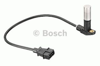 KRANK MİL DEVİR SENSÖRÜ PORSCHE 944 2.5-3.0 S2-928 5.0 S4-968 3.0-924 2.5 S-5.4 GTS resmi
