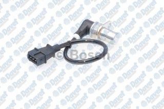 DEVIR SENSÖRÜ  P405 1.9I P106 1.4I P205 1.9I P309 CITROEN BX ZX 1.9I 1988->   #### resmi