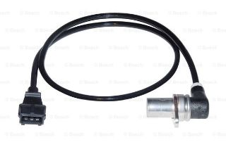 EKSANTRİK SENSÖRÜ  BMW E30 318İS M42 89>91 resmi