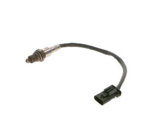OKSİJEN SENSÖRÜ CITROEN-OPEL-PEUGEOT-VAUXHALL 2008-208-301-C3-C-ELYSEE-CROSSLAND X resmi