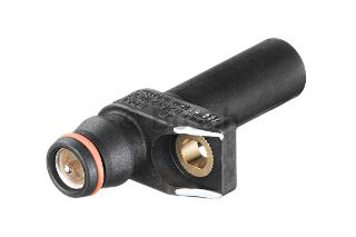 KRANK SENSÖRÜ  W124 W202 W210(FIRSAT) resmi