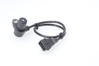 KRANK MİL DEVİR SENSÖRÜ PALİO 94-01 FİORİNO 04 SCUDO 96-06 resmi