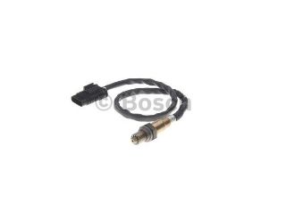 OKSİJEN SENSÖRÜ B38-B46-B48 F20 LCİ-F21 LCİ-F22-F23-F30 LCİ-F31 LCİ-F34 GT LCİ-F35 LCİ-4F32-F33-F36 GRAN COUPE -5G30-G31-G38-6G32-7G11-G12-X3 G01 14- resmi