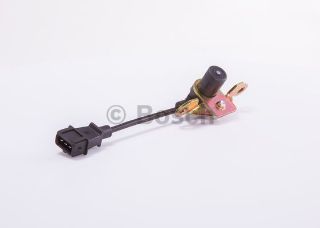 DEVİR-HIZ SENSÖRÜ DG-6-K resmi