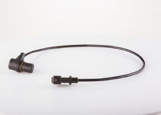 DEVİR-HIZ SENSÖRÜ DG-6-K resmi