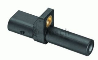 KRANK SENSÖRÜ  W202 W210 97 - resmi