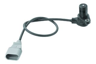 KRANK SENSÖRÜ  A8 4D2 4D8 3.7 4.2 QUATTRO 94 02 resmi