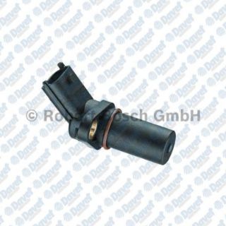 KRANK SENSÖRÜ  CORS B CORS C X12XE X12XEP resmi