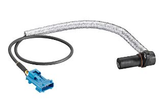 DEVİR-HIZ SENSÖRÜ DG-6-K resmi
