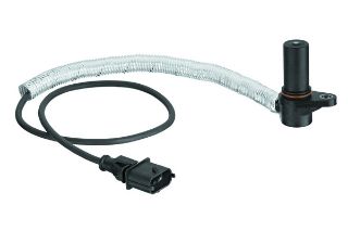DEVİR-HIZ SENSÖRÜ DG-6-K resmi