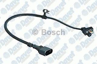 KRANK SENSÖRÜ  POLO 1.4  95 - resmi