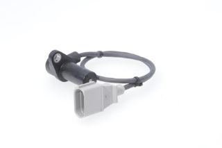 KRANK MİL DEVİR SENSÖRÜ AUDI A6 99-05 -VW TOUAREG 03-10 resmi
