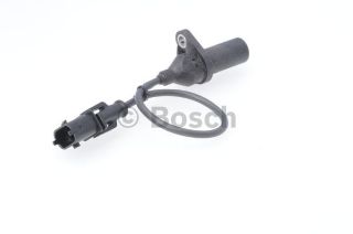 DEVİR-HIZ SENSÖRÜ DG-6-K resmi