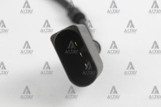 SENSÖR DEVİR GOLF IV  BORA 1.4-1.6 16V BCB-AHW resmi