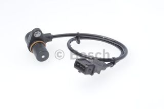 DEVİR-HIZ SENSÖRÜ DG-6-K resmi