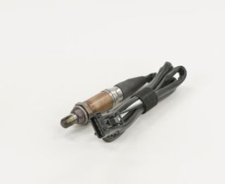 OKSİJEN/LAMBDA SENSÖRÜ BENZİN LSH-25C resmi