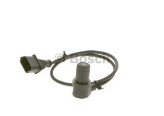 DEVİR-HIZ SENSÖRÜ DG-6-K resmi