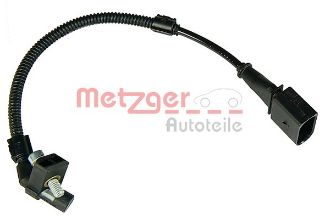 SENSÖR DEVİR GOLF V 03-08  PASSAT 05-08 1.6FSI  A3 03= 1.6FSI resmi
