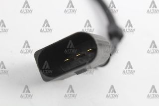 SENSÖR KRANK DEVİR POLO 02= 1.4 BBY resmi