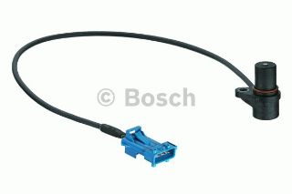 X KRANK MİL DEVİR SENSÖRÜ SAAB 900 2.0 2.3 94-98 9.3 2.0 2.3 98-03 9.5 2.0 2.3 05 resmi