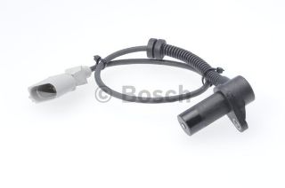 DEVİR-HIZ SENSÖRÜ DG-6-K resmi