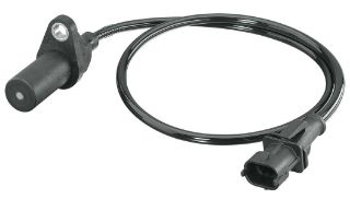 DEVİR-HIZ SENSÖRÜ DG-6P-K resmi