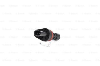 DEVİR-HIZ SENSÖRÜ DG-23-I resmi