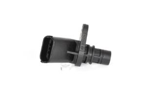 DEVİR-HIZ SENSÖRÜ DG-23-I resmi