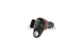 KRANK SENSÖRÜ  ATECA İBİZA LEON ARTEON GOLF VII PASSAT POLO TİGUAN TOUAREG A3 A4 A5 A6 A7 Q2 Q3 Q5 Q7 KAROW KODIAQ OCTAVIA SUPERB 1.8 2.0 TSI / TFSI CJSA CHHB DNUA DRFA DKZA resmi
