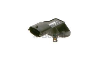 BASINÇ/SICAKLIK SENSÖRÜ DS-S2-TF resmi