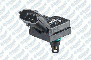 MAP SENSÖRÜ  FOCUS II 2.0 ZETEC 04>11  VOLVO C30 (533) T5 06>12 S40 II (544) T5 04>07 S60 I (384) 2.4 D 05>10 S80 I (184) 2.5 T 03>05 resmi