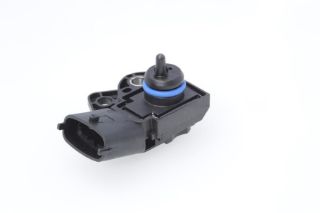 SENSÖR BM S60/V70 00- resmi