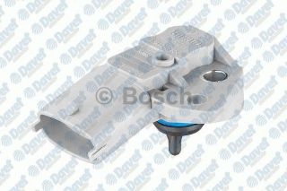X EMME MANİFOLD BASINÇ SENSÖRÜ VOLVO C30 06-12 -S60 00-10 -S80 98-06 -V70 00-07 -XC70 XC90 02 FREELANDER 2 L359 3.2 4X4 06-14 LR000524-LR005490-LR005493 resmi
