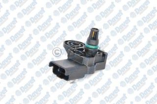 HAVA BASINÇ SENSOR P308 P3008 P5008 P207 PARTNER TEPE C4 C4 PICASSO DS3 C3 PICASSO BERLİNGO III MİNİ COOPER EP3 / EP3C / EP6 / EP6C resmi