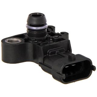 EMME MANIFOLT BASINC SENSORU 0261230262 ( OPEL : ASTRA J 1.4 1.6 TURBO 10- / INSIGNIA 1.4 11- ) resmi