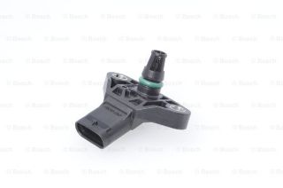 VURUN SE.AU A5-A8 3,0 TFSI 09/-PR CAİEN 3,0 10/-İ* resmi