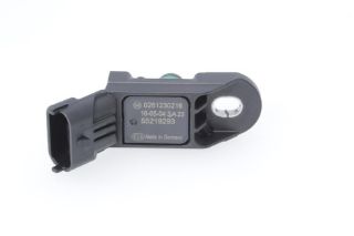 BASINÇ SENSÖRÜ DS-S3 10 - 115 KPA resmi