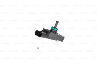 BASINÇ SENSÖRÜ 4MATIC 246-217-222-166 2012- resmi