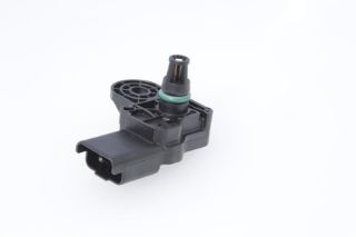 BASINÇ SENSÖRÜ DS-S2 TF 20-300 KPA resmi