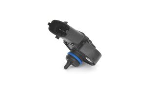 VURUNTU SENSÖRÜ .VO S 40-V 50-C 70 2,4 04/-   İ* resmi