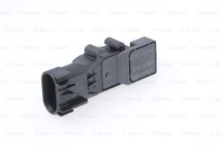 BASINÇ SENSÖRÜ DS-T3 resmi